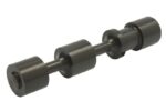 4181346048ZF Element automatycznej skrzyni biegów ZF - obrazek 2