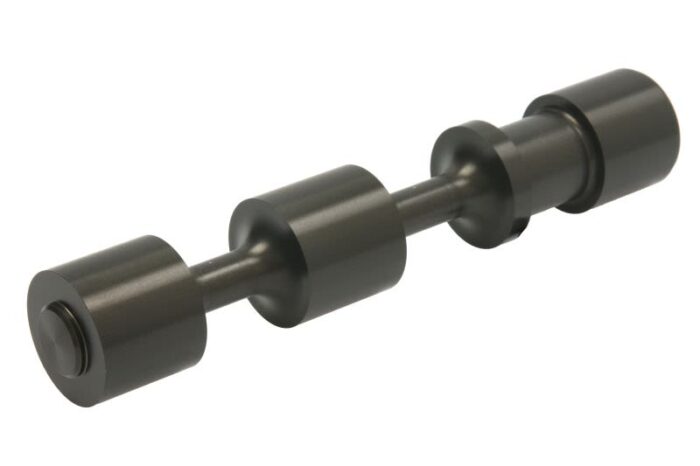 4181346048zf element automatycznej skrzyni biegów zf - obrazek 2