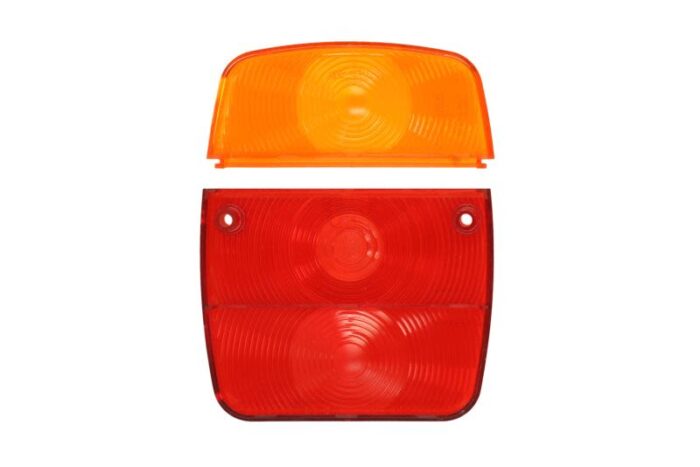 93 w18u klosz lampy tył waś - obrazek 2
