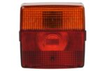 2SD004 623-027 Lampa tył HELLA