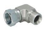 01317971 Złącza hydrauliczne HYVA - obrazek 2