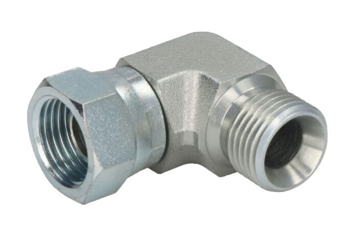 01317971 złącza hydrauliczne hyva - obrazek 2