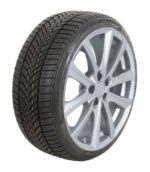 255/35R19 ZOSE 96V SG3 Opony osobowe, SUV/4x4 SEMPERIT - obrazek 2