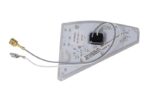 A12-1526-144 Lampa tył ASPOCK - obrazek 2