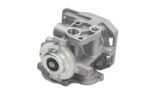 PN-10341 Zawór hamulcowy przyczepy PNEUMATICS - obrazek 2