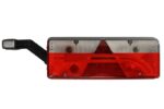 SWM114282ET Lampa tył SCHWARZMULER