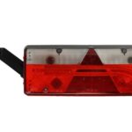 SWM114282ET Lampa tył SCHWARZMULER