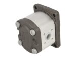 0 510 425 010 Hydrauliczna pompa - pozostałe BOSCH REXROTH - obrazek 2