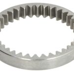 60531725 Element pompy oleju skrzyni biegów EURORICAMBI