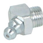 0632100135ZF Element mostu ZF