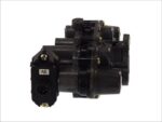 PN-10035 Zawór wieloobwodowy PNEUMATICS - obrazek 2
