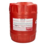 CH ATF ZF 5 20L PL Oleje i smary CHEMPIOIL XXL