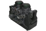 PROK019319 Modulator ciśnienia ABS PNEUMATICS PRO