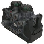 PROK019319 Modulator ciśnienia ABS PNEUMATICS PRO