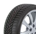 235/45R18 ZODE 98V FHP#24 Opony osobowe, SUV/4x4 DĘBICA