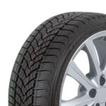 205/50R17 ZODE 93V FRHP2 Opony osobowe, SUV/4x4 DĘBICA