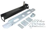12201500255 Elementy hydrauliki siłowej OMFB