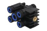 SCH1357399 Element pneumatyki SCHMITZ