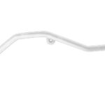 5801611727 Klamka drzwi OE IVECO