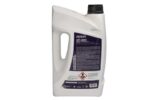AISATF-94005 Oleje i smary AISIN - obrazek 2