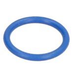 0501327380ZF Oring skrzyni biegów ZF