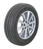 205/60R15 LOMI 91V SAVE+ Opony osobowe, SUV/4x4 MICHELIN - obrazek 2