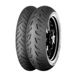 1905017 OMCO 73W CRA4G#23 Opony motocyklowe i skuterowe CONTINENTAL