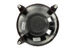 1014985COBO Reflektor COBO - obrazek 2