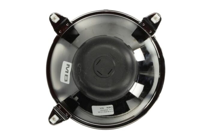 1014985cobo reflektor cobo - obrazek 2