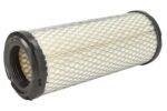 30-00426-28 Filtr powietrza CARRIER