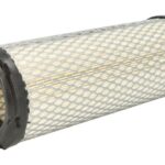 30-00426-28 Filtr powietrza CARRIER