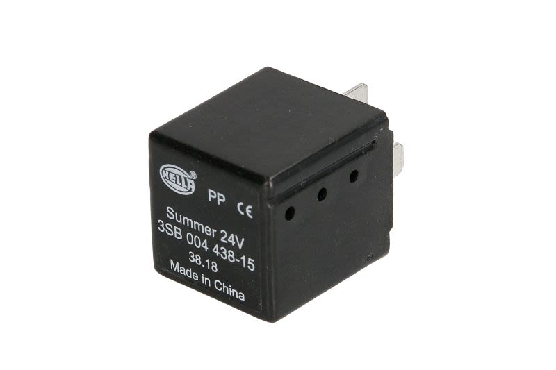 6B7Dc01826A6A96F7E376F2Bc914Efbab9Bedfd2376D3A5A9543Be9D1A2F59016F94Ea75B85683C422Fbcc03B17B4Af01E94972840Cdd2F68Ba372E0C30961C4 3sb004 438-155 przekaźnik świateł hella - obrazek 1