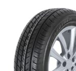 225/60R18 LTDU 100H ST#24 Opony osobowe, SUV/4x4 DUNLOP