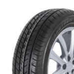 225/60R18 LTDU 100H ST#24 Opony osobowe, SUV/4x4 DUNLOP