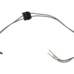 TPH00009 Czujnik płomienia ogrzewania postojowego THERMOTEC