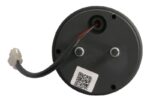 TL-IV008RF Lampa tył TRUCKLIGHT - obrazek 2