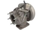 14879880016/R Turbosprężarka MOTO REMO - obrazek 2