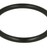 0634303844ZF Element mostu ZF
