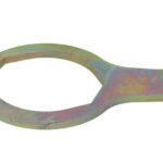STR-KR028 Klucze nasadowe S-TR