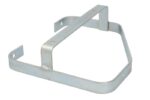 TL-UN083L-FRA Lampa tył TRUCKLIGHT