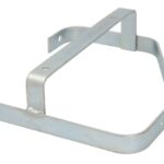 TL-UN083L-FRA Lampa tył TRUCKLIGHT