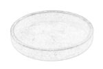 4895228 Brok silnika OE IVECO - obrazek 2