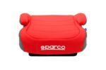 SPRO SK100IRD ISOFIX Fotelik samochodowy SPARCO - obrazek 2