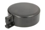 CARGO-ZP009/COVER Elementy zbiornika paliwa CARGOPARTS