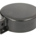 CARGO-ZP009/COVER Elementy zbiornika paliwa CARGOPARTS