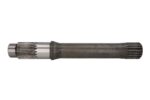 88171026 Element mostu EURORICAMBI
