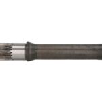 88171026 Element mostu EURORICAMBI