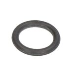 0634313058ZF Oring skrzyni biegów ZF
