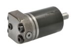 151G0041 Silnik hydrauliczny WHITE - obrazek 2