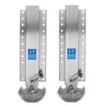 LT650.880 Nogi naczepy (komplet) S-TR
